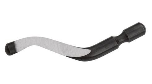 pics/Martor/New Photos/Klinge/791/martor-791-deburring-swivel-blade-26-mm-steel-002.jpg